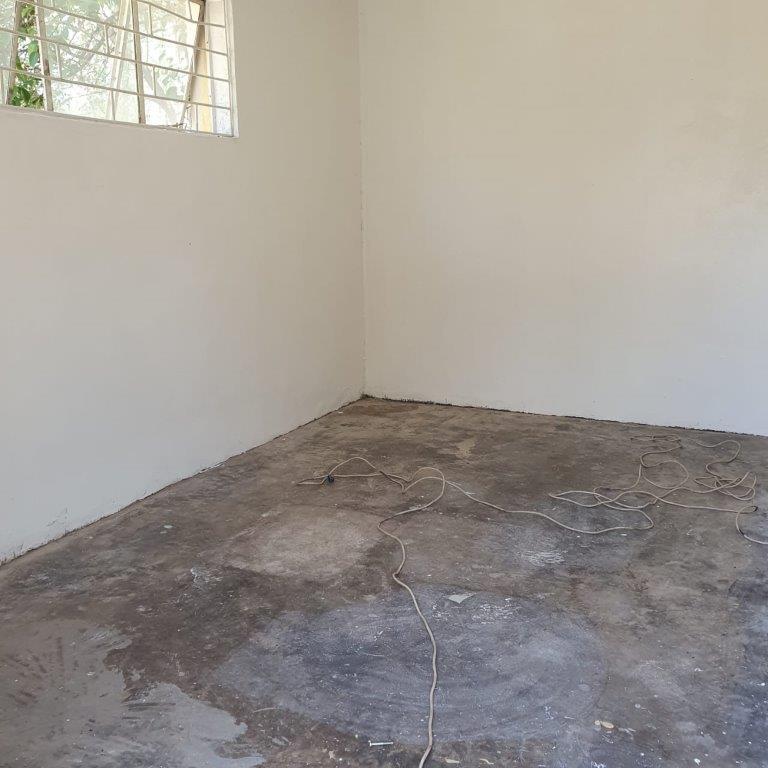 3 Bedroom Property for Sale in Ladybrand Free State